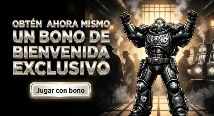 Oneplay Casino