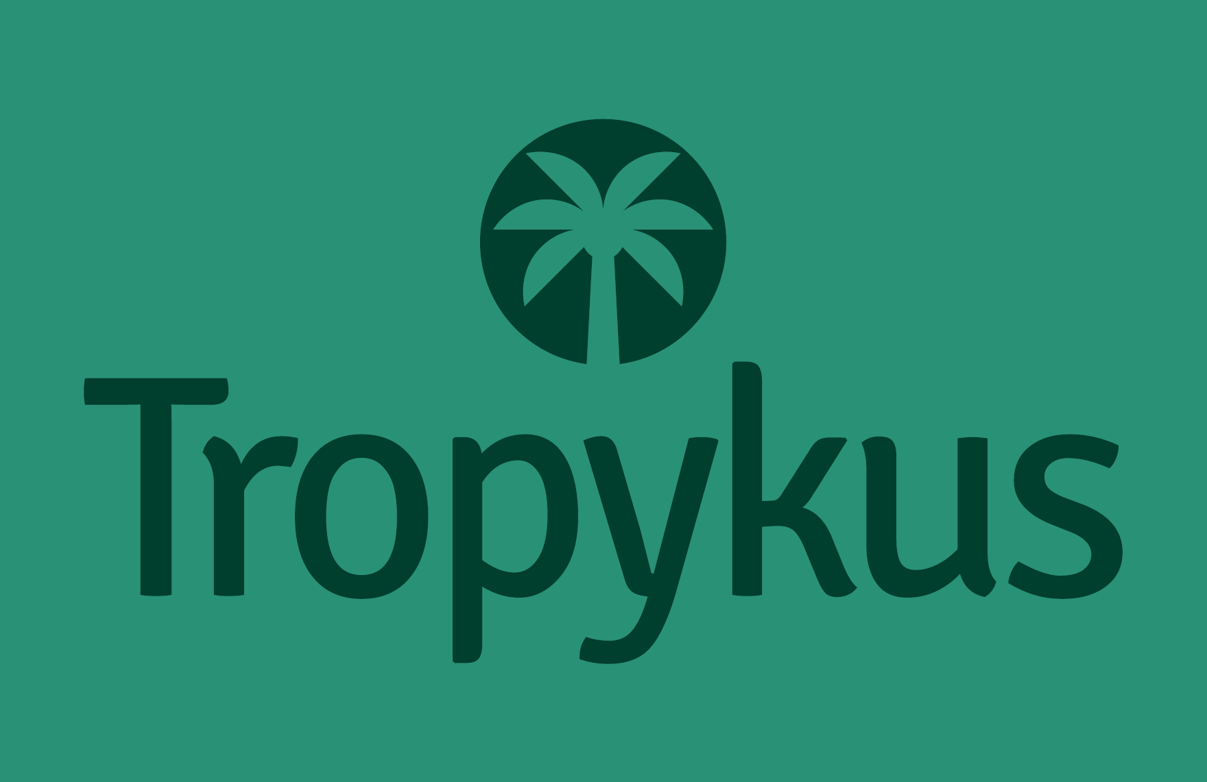 Tropykus, la plataforma que hace rendir tus ahorros en Bitcoin