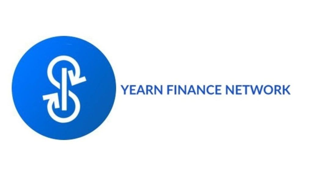 Yearn.finance Yearn Finance es un proyecto de criptomonedas descentralizado que busca proporcionar servicios de inversión automatizada para los usuarios de la plataforma.
