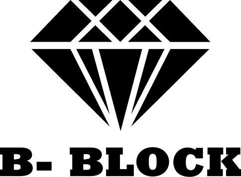 B-Block