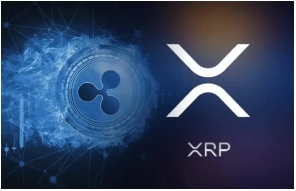 Ripple XRP XRP es una criptomoneda que ha sido creada para ser usada como medio de pago por las instituciones financieras de manera global