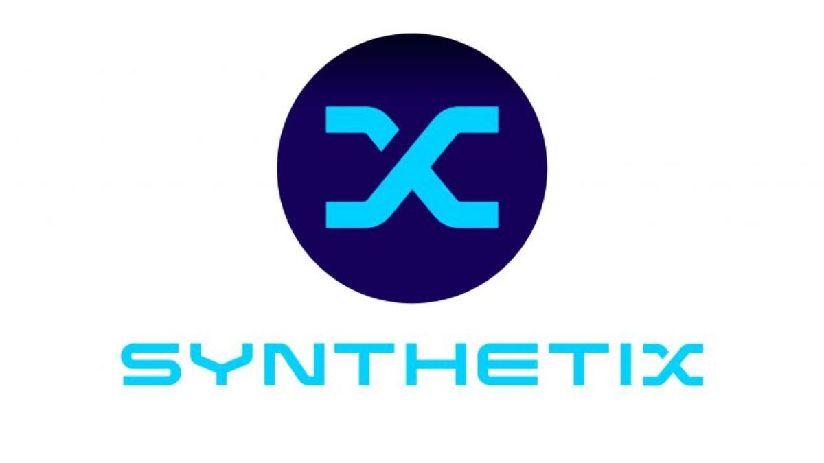 Synthetix (SNX): ¿Qué es y cómo funciona?