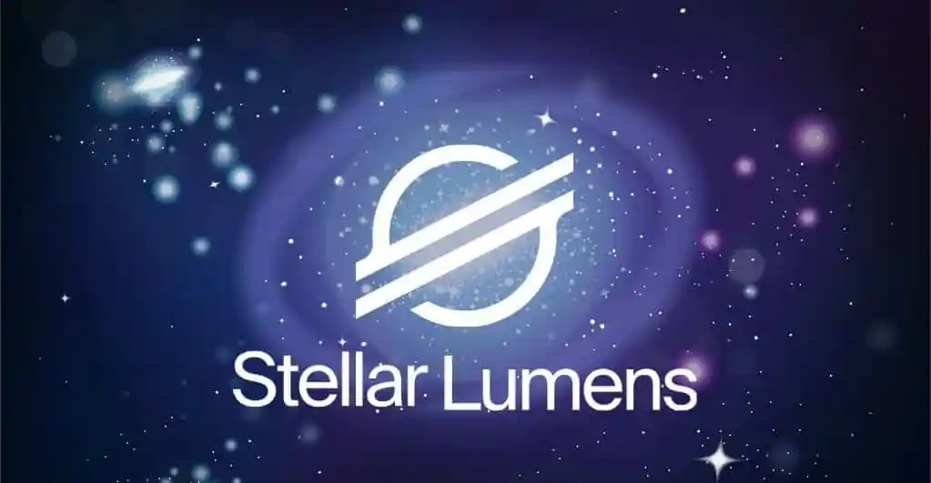 Stellar Lumens XLM parece decidida a recuperar su tendencia alcista.jpg La Red Stellar: En este artículo explicaremos cuáles son las funciones principales de esta red, qué la hace diferente a todo el resto y cuáles son sus utilidades fuera del ecosistema cripto. 