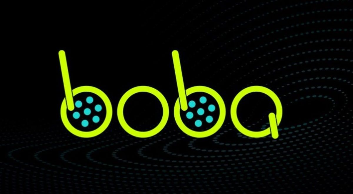 Boba Network (BOBA): ¿Qué es y cómo funciona?