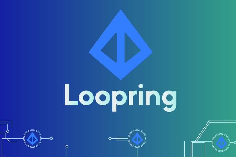 Loopring (LRC): ¿Qué es y cómo funciona?