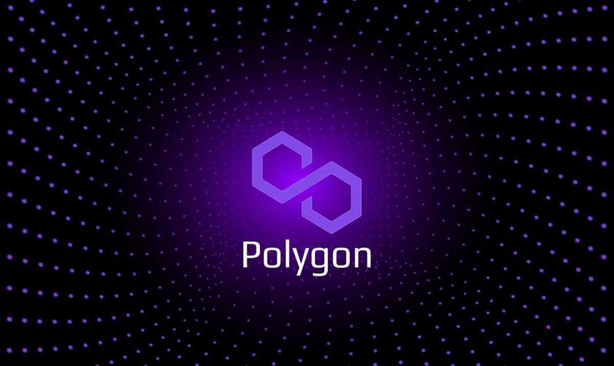 Polygon: la sidechain de Ethereum más disruptiva