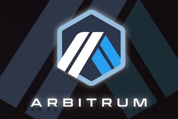 arbitrum Hoy en B-Block te traemos una de las guías más completas de un proyecto blockchain, conocido como Arbitrum (ARB), uno de los más destacados de los últimos meses en el mundo de las criptomonedas.