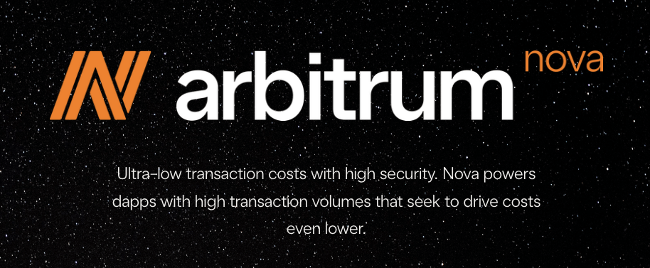 arbitrum nova Hoy en B-Block te traemos una de las guías más completas de un proyecto blockchain, conocido como Arbitrum (ARB), uno de los más destacados de los últimos meses en el mundo de las criptomonedas.