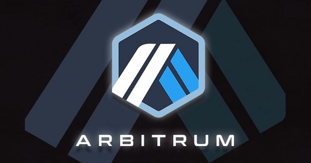 Arbitrum (ARB): ¿Qué es y cómo funciona?